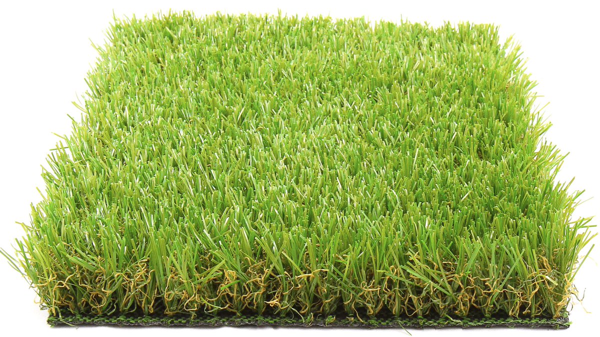 ThinkGrassCov's tweet image. Think Grass | Artificial Grass Suppliers &amp;amp; Fitters Coventry | Call: 07904 682922 | #87RT | #smallbusiness