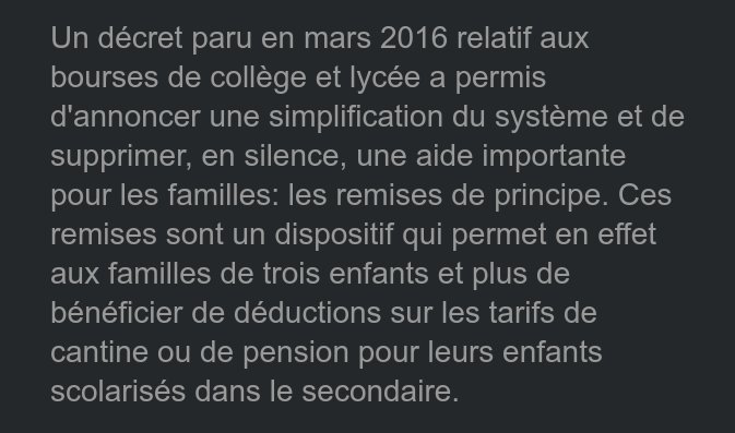 artiom75's tweet image. #Duprogresenplus