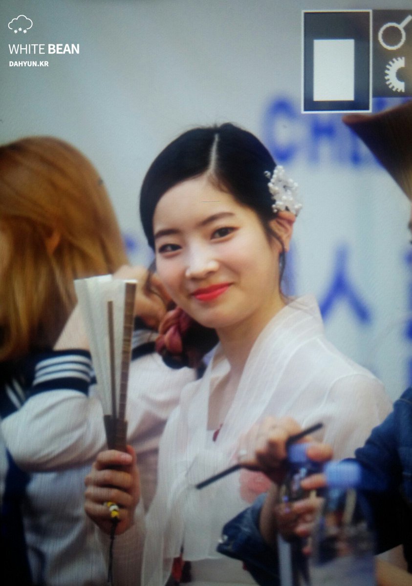 [트와이스] 여의도 팬사인회 멤버별 사진모음 | 인스티즈