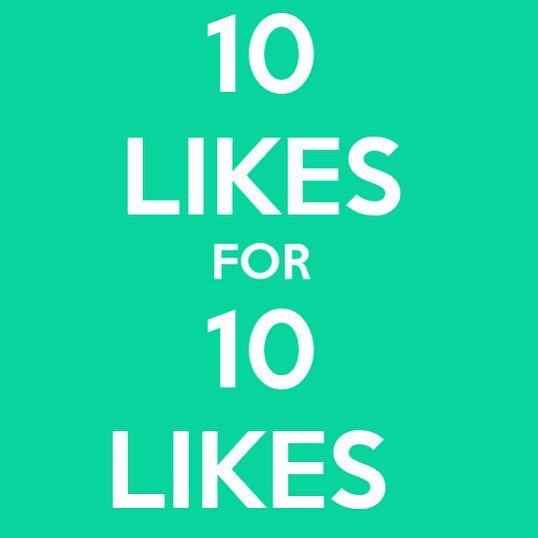 EleuteriaRamosG's tweet photo. #likeforlike #likesforlikes #likeforfollow #likes #tenlikes #tenlikes4tenlikes #nextphoto >>>>> https://t.co/PTnshnNyQV