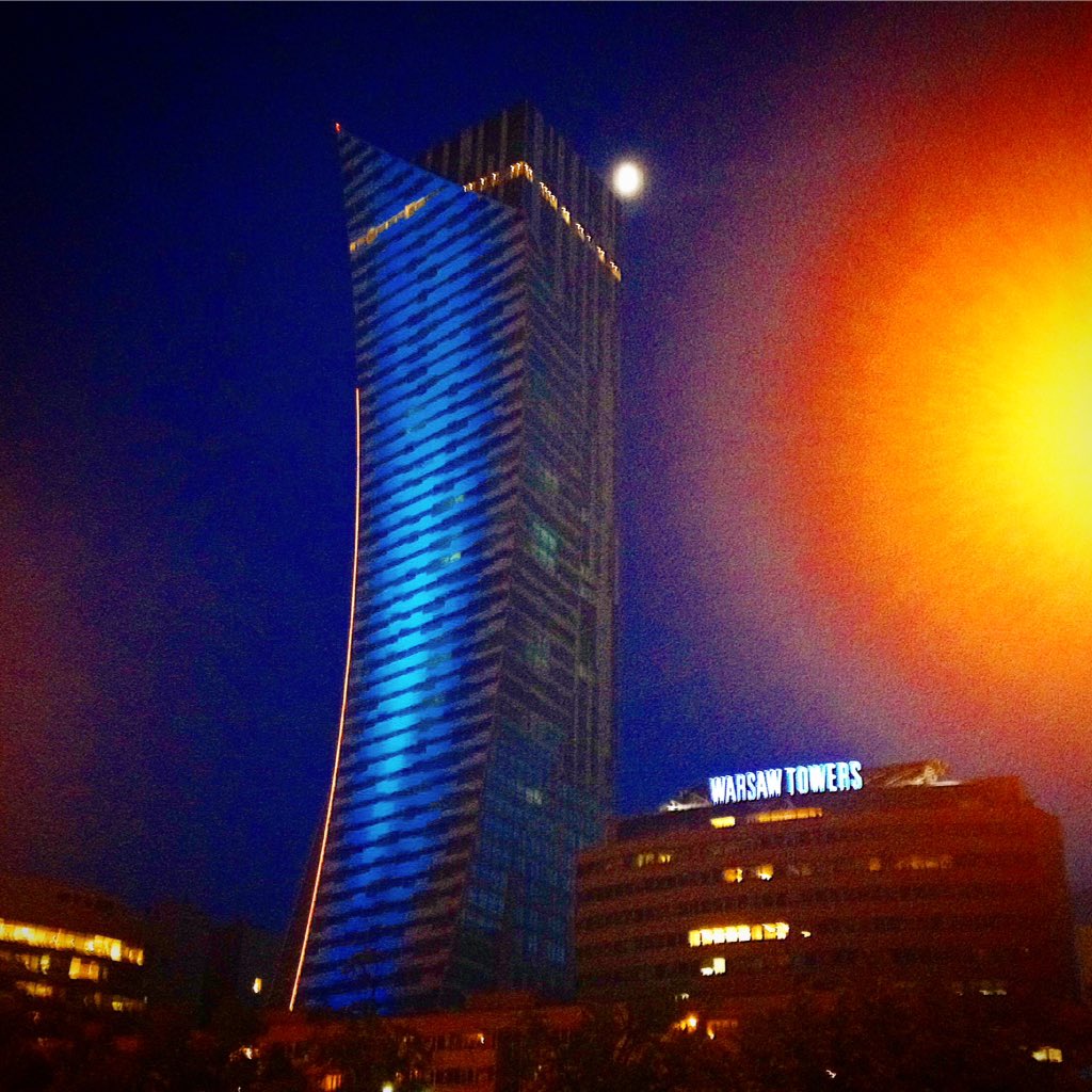 olsonpower's tweet photo. WARSAW IS MOS DEF #tmapproved #psychojazzed @TripMetal https://t.co/Hw8r36AV8u