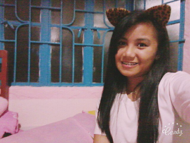 ja_meo's tweet photo. New Hair Cut ..
---SHORT
#mweow ..Mweow😹😺 https://t.co/xSR2DEINHu