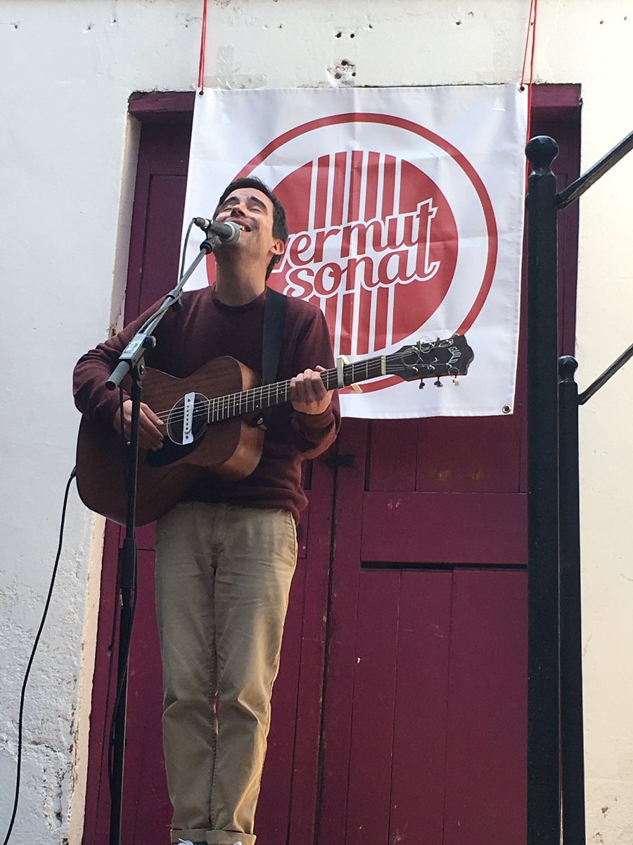 Jordi Juan i Ustrell tweet media