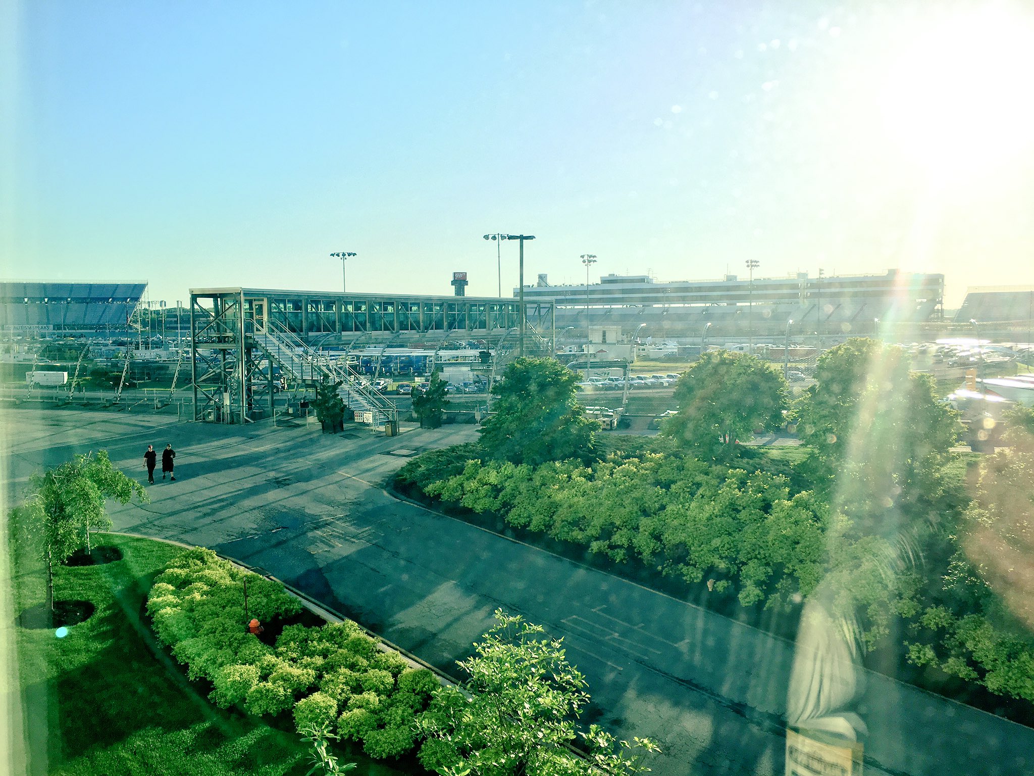 CiaY2CSXIAA8IkW.jpg:large