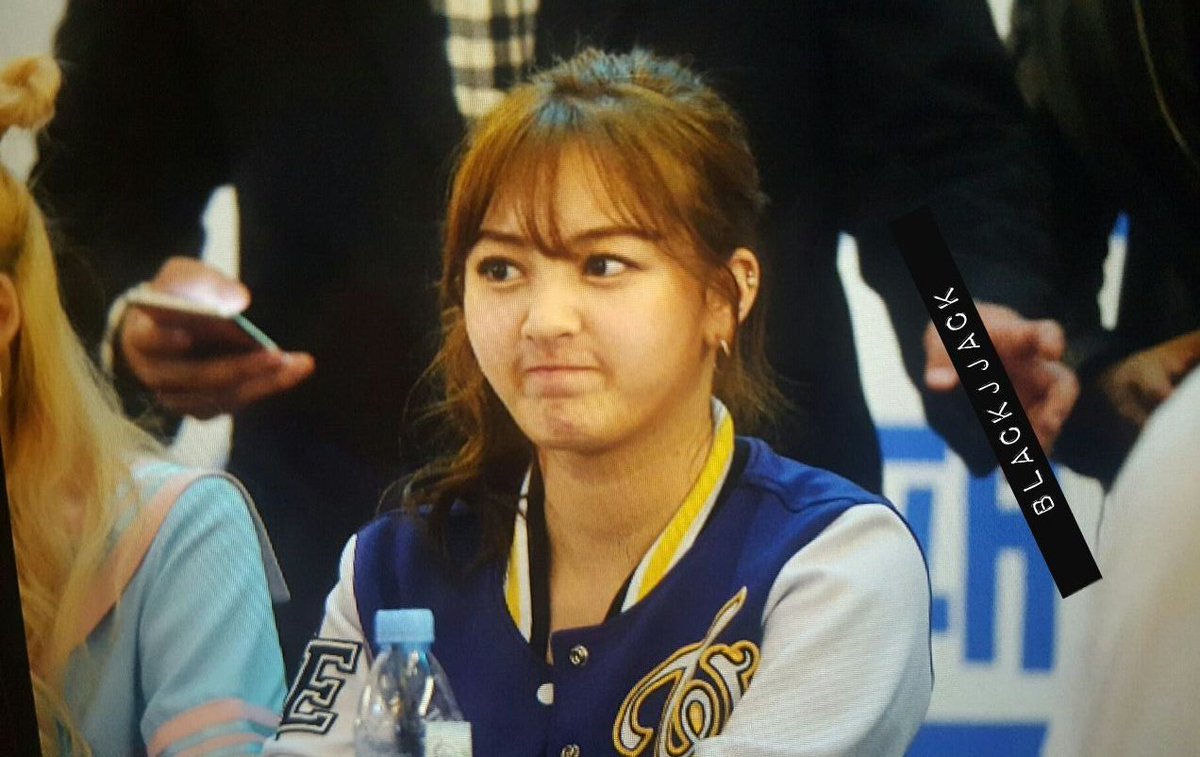 [트와이스] 여의도 팬사인회 멤버별 사진모음 | 인스티즈