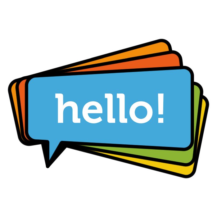 Hello! Networking returns 8th of June. Great opportunity to meet other business owners, and some amazing speakers.