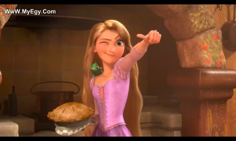 Песня рапунцель минус. Принцессы диснея рапунцель. Рапунцель на троне. Когда же жизнь смогу начать рапунцель тест по русскому. Ангел из мультика рапунцель.