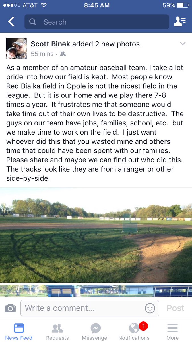 ExpressBall's tweet image. A frustrating day in the victory league at Opole.