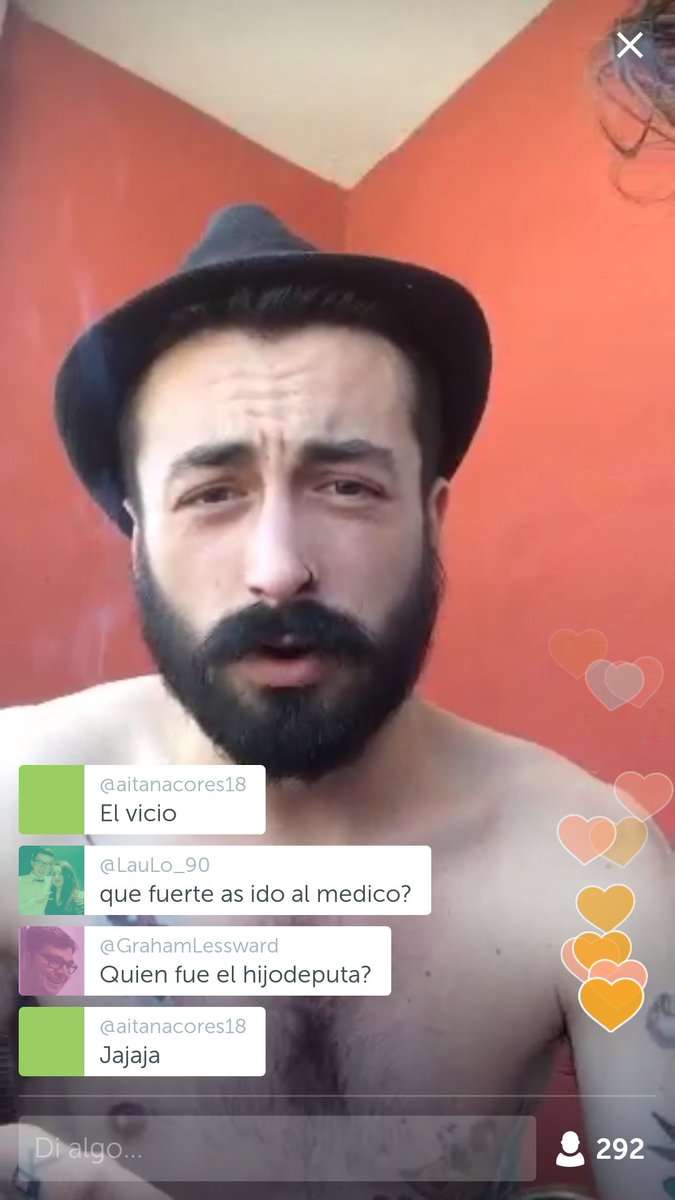 __gh16's tweet image. Hijo mío, alegras la mañana a cualquiera ❤❤ @_AritzGH16_  ¡y ánimo con eso que te pasó! Hijo de puta el/la que sea