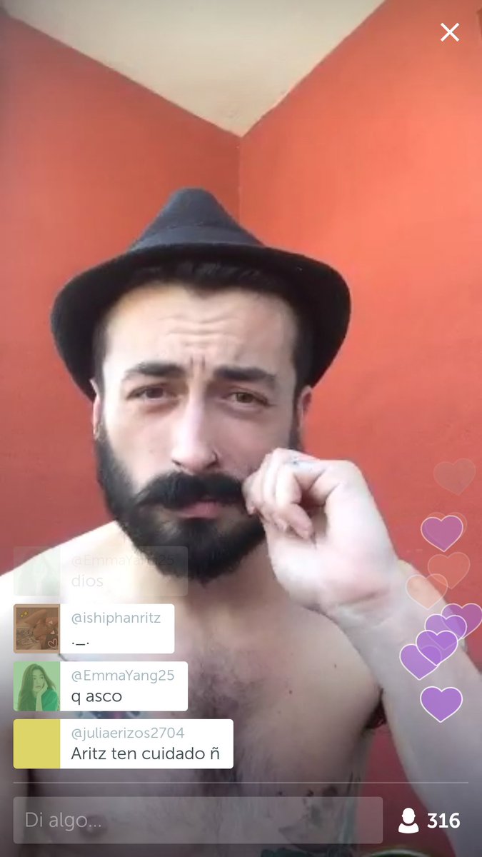 __gh16's tweet image. Hijo mío, alegras la mañana a cualquiera ❤❤ @_AritzGH16_  ¡y ánimo con eso que te pasó! Hijo de puta el/la que sea