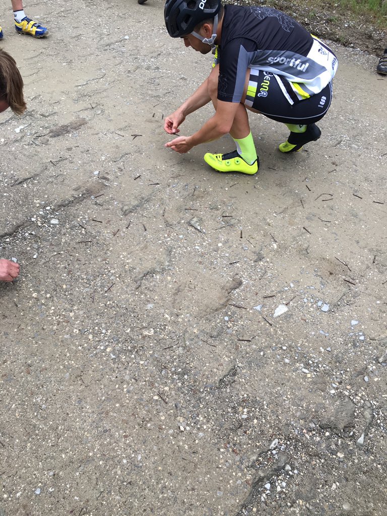 Benna80's tweet image. La mamma dei CRETINI è sempre incinta ..... #senzaparole