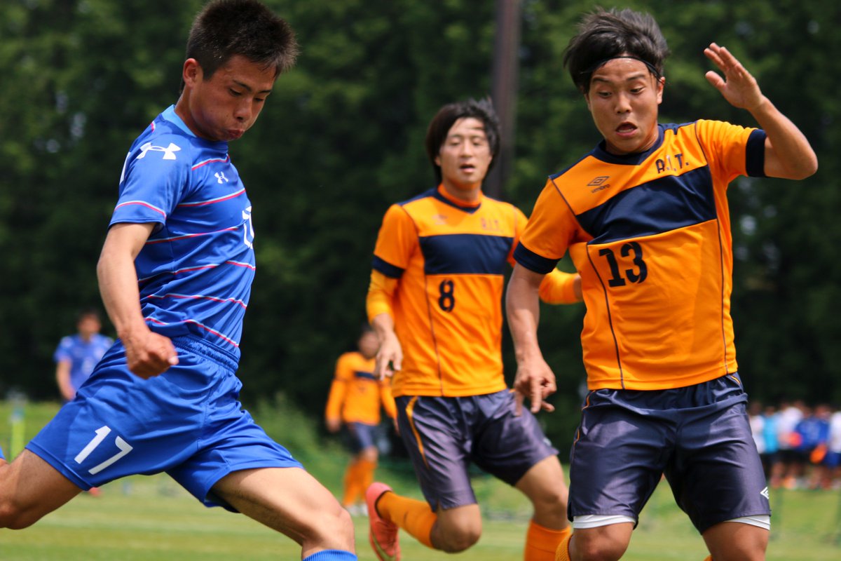 16シーズン 作新学院大サッカー部 2ページ目 Togetter 16シーズン 作新学院大サッカー部 2ページ目 Togetter