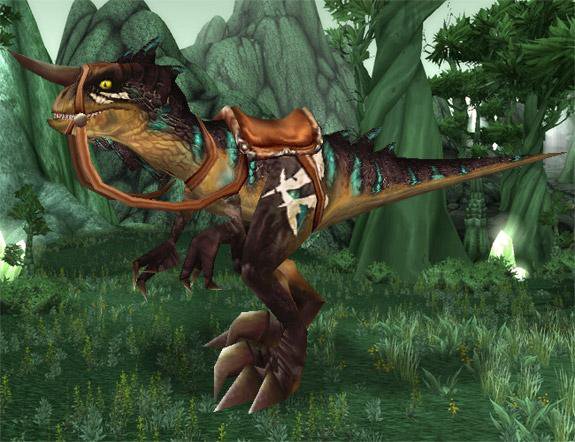 darluokserver's tweet photo. RT + Follow pour gagner cette magnifique monture suivant votre faction (ou 40dkp) sur #Darluok 
Fini le 01/07 https://t.co/9bW1qPfuDi