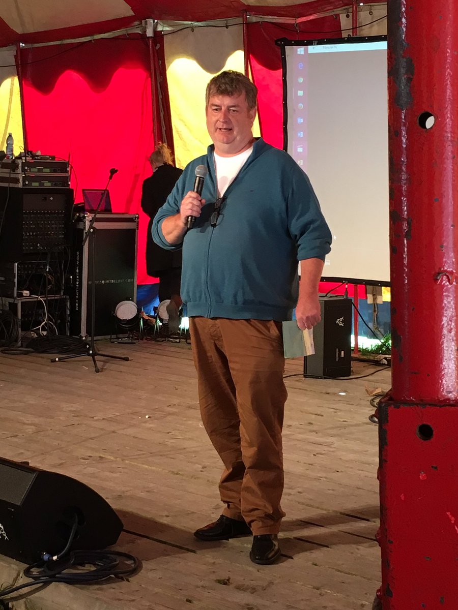 WIJkcoöperatie010 tweet media