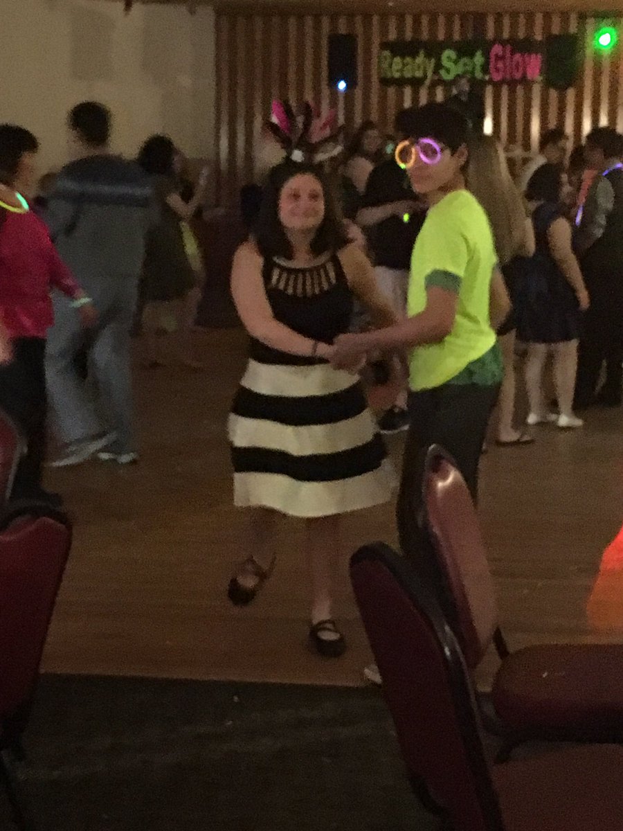 Sachembuddies's tweet image. #springfling2016 so much fun! If you have pics please post!