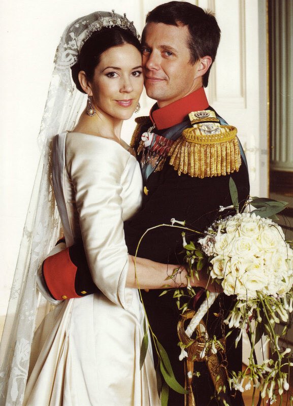 Gert S Royals On Twitter Hy 12th Wedding Anniversary To Crown Hy 12th Wedding Anniversary To Crown Prince Frederik And Princess Mary Of Denmark Pic Twitter 1srrl4gdxz