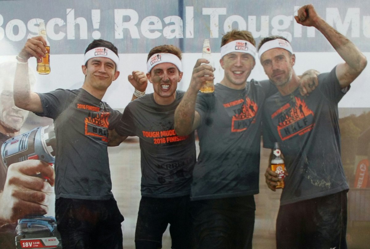 Bibielle Abrasives (BibielleUK) Twitter