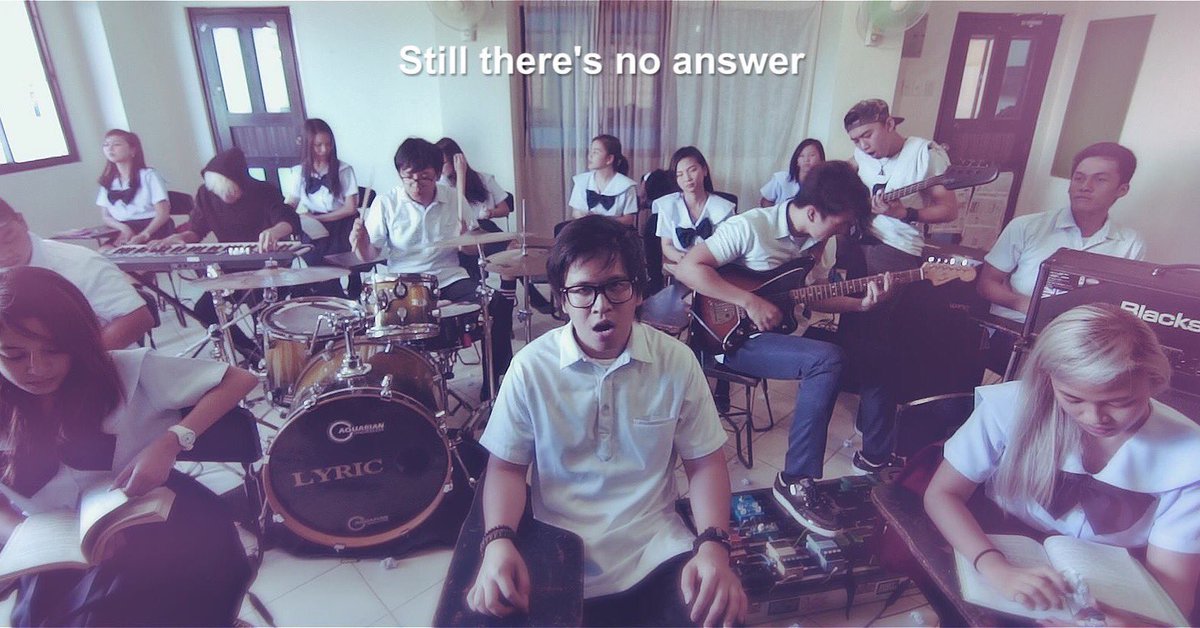 LUNARLIGHTSPH's tweet photo. brand new single and video soon!!!

#LunarLights https://t.co/7gkWKCAd62