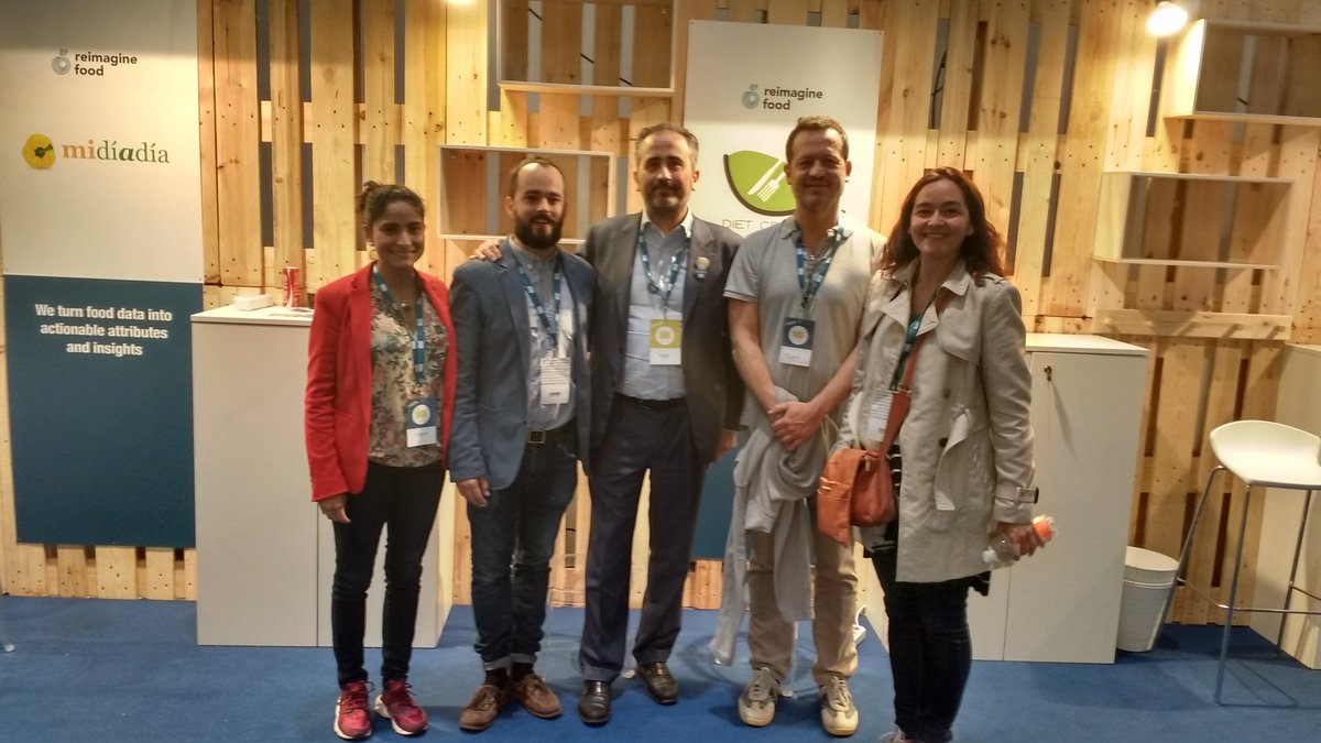In <a href="/SEEDSandCHIPS/">Seeds&Chips</a> with <a href="/_MarcoGualtieri/">Marco Gualtieri</a> <a href="/allinimpact/">ALLIN IMPACT</a> <a href="/dietcreator/">Diet Creator</a> @eskesso <a href="/pubinno/">Pubinno, Inc.</a> <a href="/nu4mat_tv/">Nacho de Juan-Creix</a>