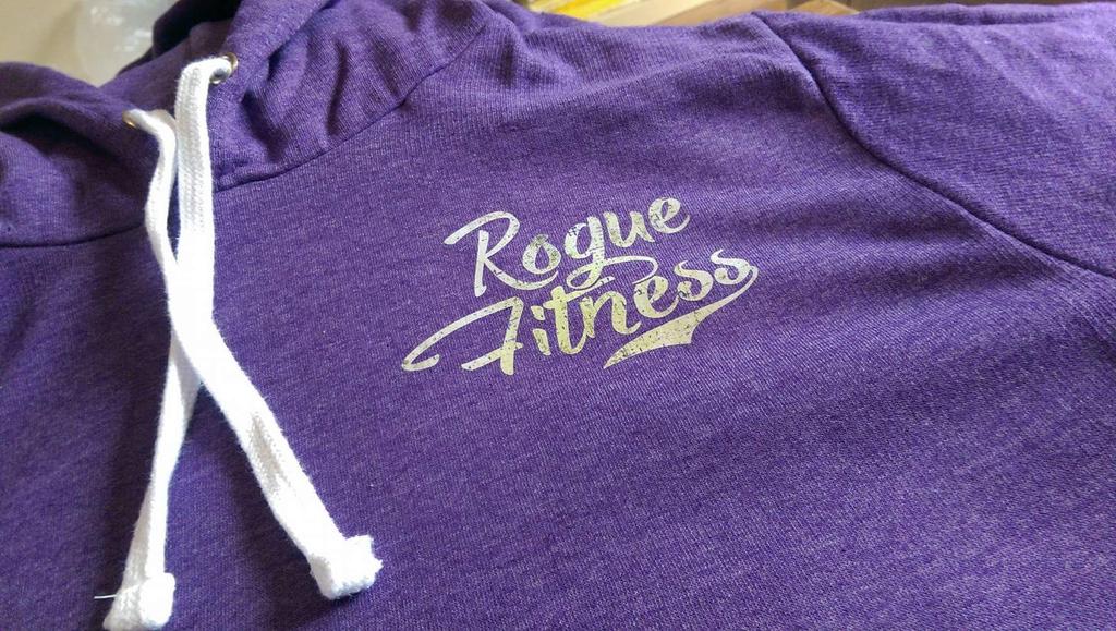 ThePrintDen's tweet photo. New merchandise for @RogueKinsale! https://t.co/Ool5KNhVJd