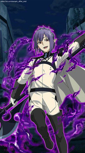 VampireLacus's tweet image. 