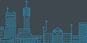 PurplebricksDev tweet picture