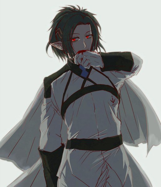 VampireLacus's tweet image. 