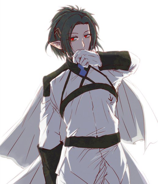 VampireLacus's tweet image. 