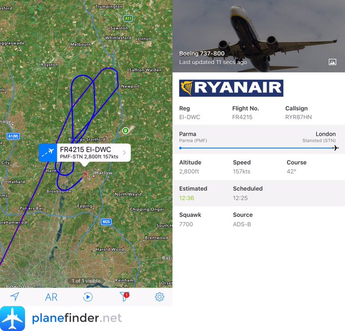 View image on Twitter