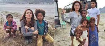 KennethIntong's tweet image. 