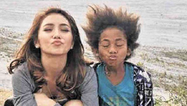 KennethIntong's tweet image. 