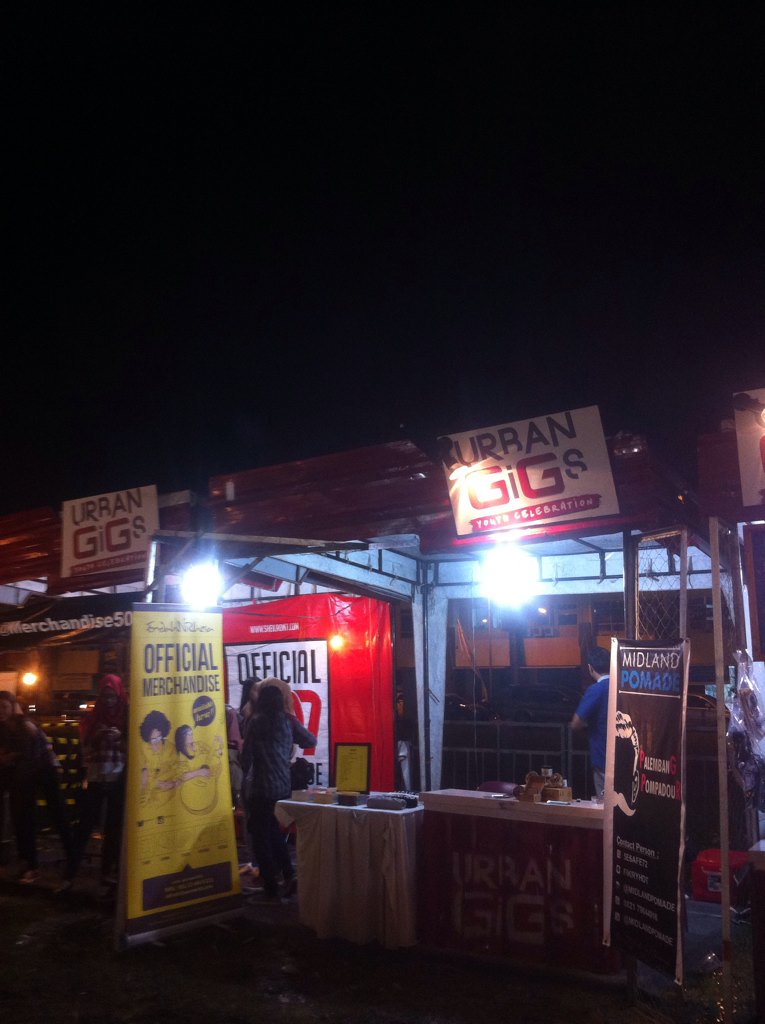 earFriends Palembang tweet media