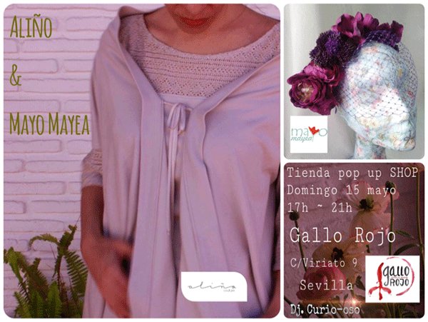 GalloRojo_ART tweet picture
