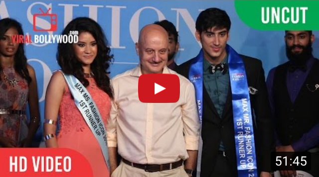 Viralbollywood tweet media