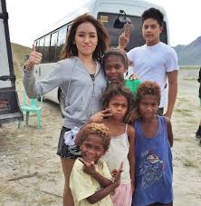 KennethIntong's tweet image. 