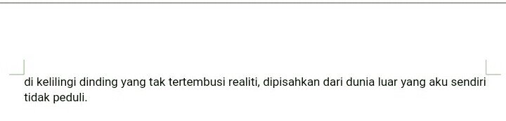 haniffyusoff's tweet photo. @ZineSatuMalam
#JBWRF2016 #JBWRF #CertotZSM #IkanDalamBalangKaca #ZombiRumi #HaniffYusoff https://t.co/p5HEAiNe3y