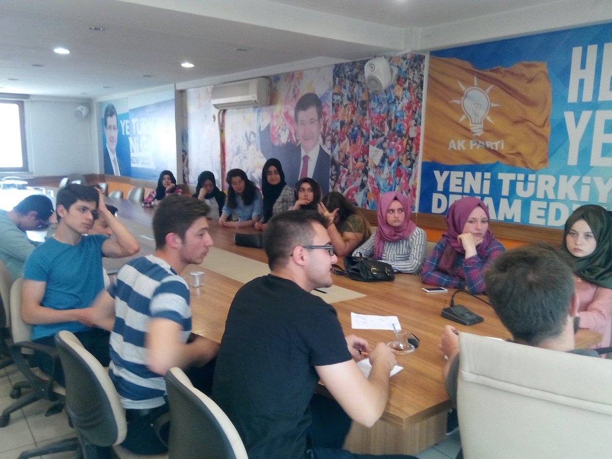 akliselimdzc81's tweet photo. Birim başkanları toplantımızı yapıyoruz. https://t.co/bqbLb2auIe