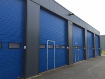 Te Koop in Steenwijk: unique-units.nl/beschikbare-un…