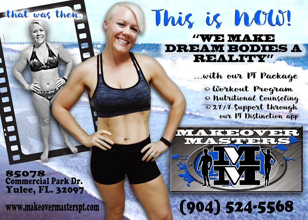 MastersMakeover's tweet photo. Call our transformation specialists today! https://t.co/ilH9bJSEfQ