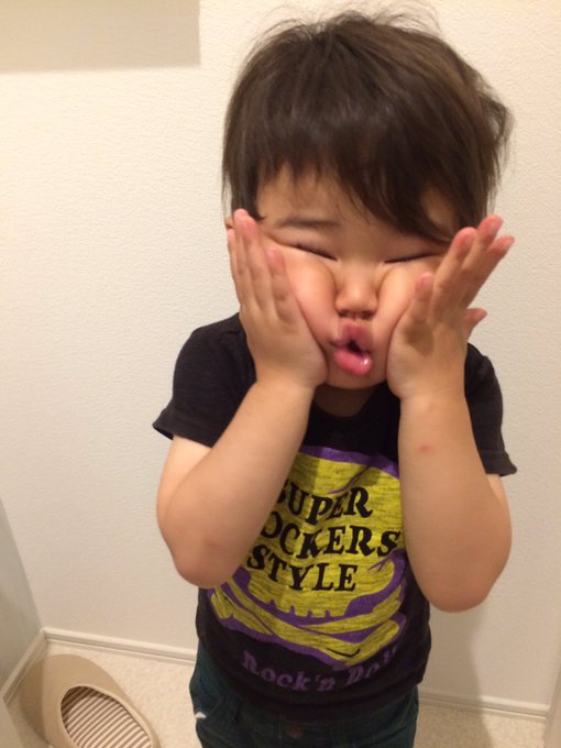 Twitterのコスプレ画像29