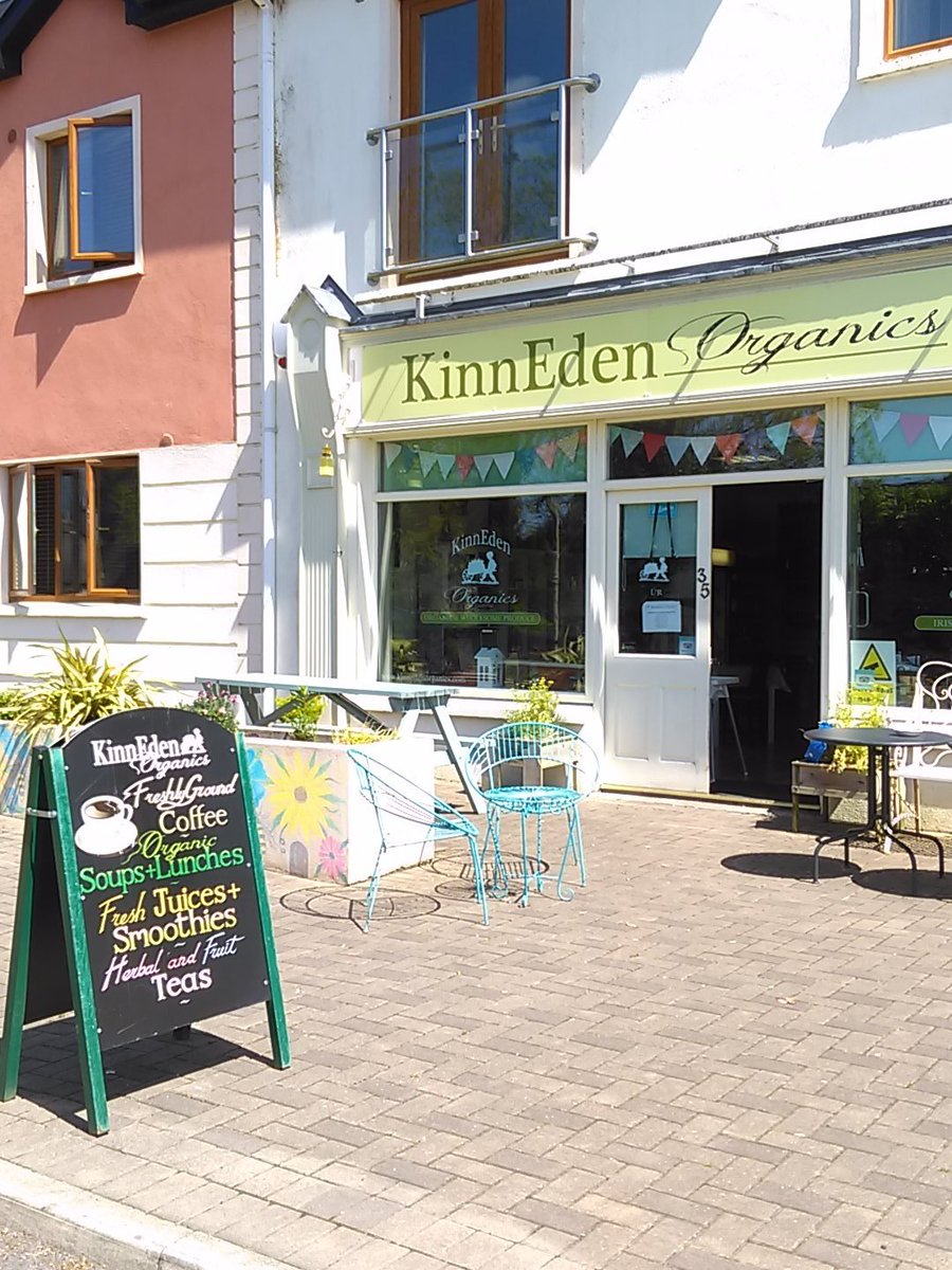 KinnedenO's tweet photo. Where else would you be on a day like today#lovely Leitrim https://t.co/wg7WKaODzu