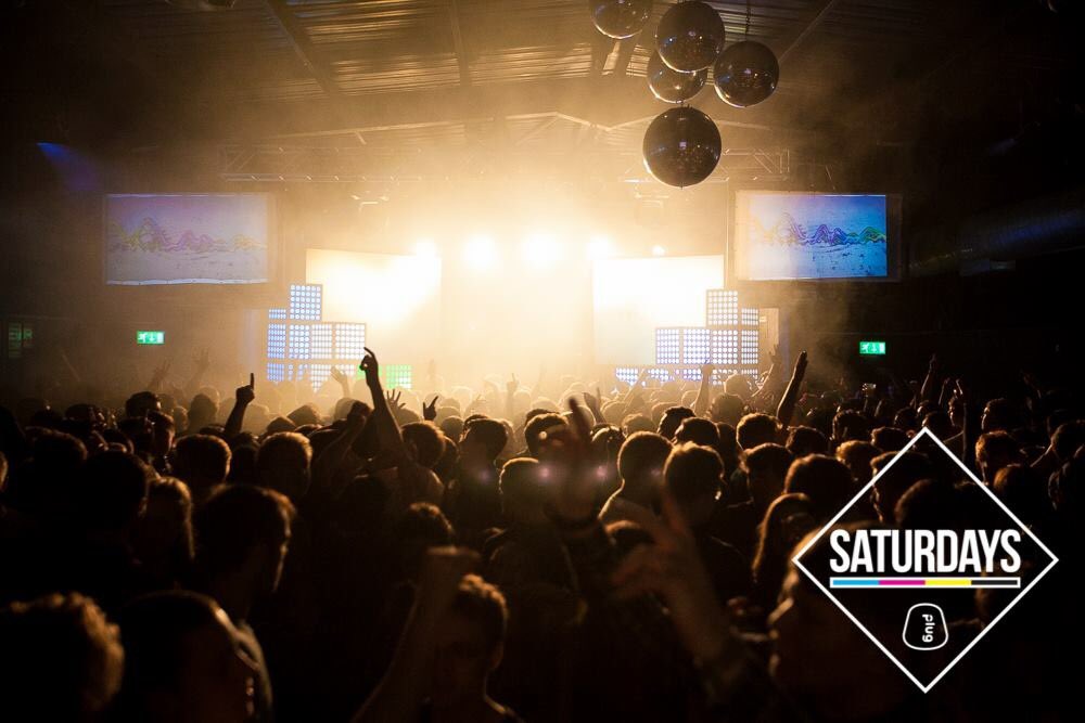 plugsheffield's tweet image. Expect a massive sound system, mind-blowing lighting &amp;amp; amazing visuals! 
Guestlist &amp;gt;&amp;gt;&amp;gt;&amp;gt;
bit.ly/PlugSatEvent
