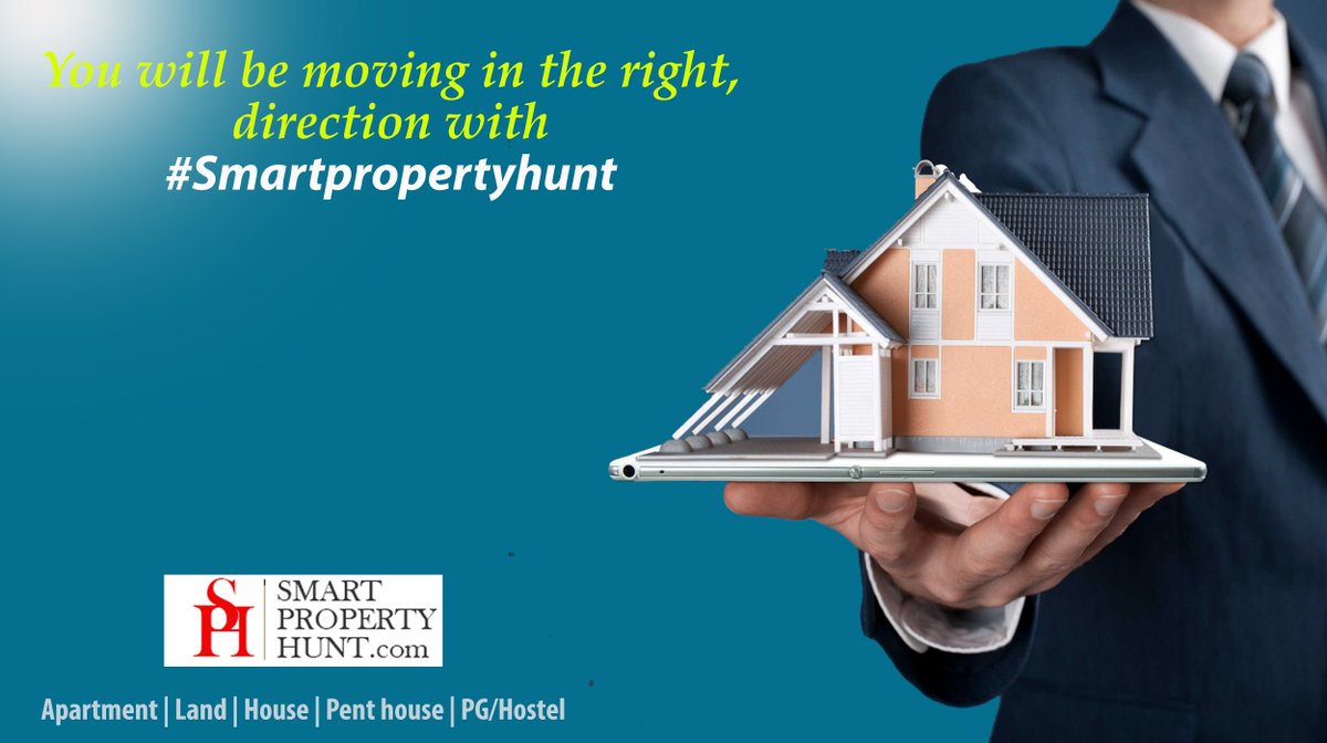 smartpropertyh's tweet photo. You will be moving in the right direction with #Smartpropertyhunt
For more detail visit https://t.co/goIr2S26wB
#sph https://t.co/wxkZD4V85B