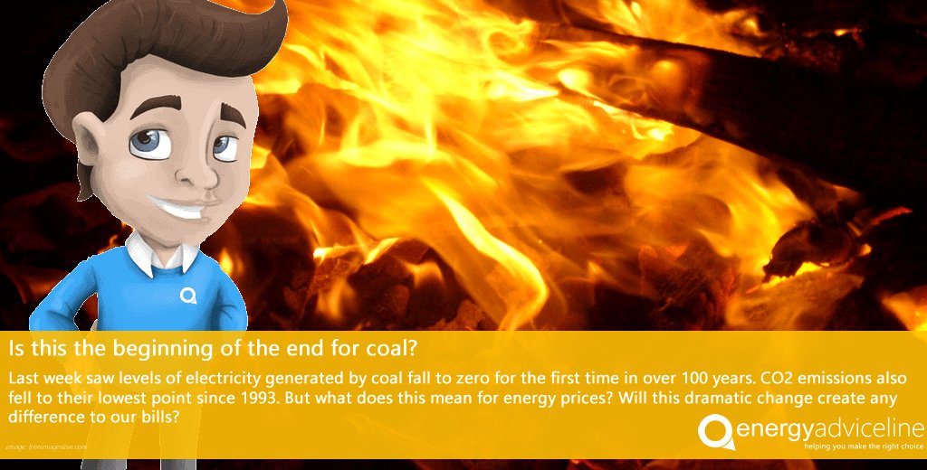 <a href="/OtleyHour/">#OtleyHour</a> Both coal and CO2 levels drop bit.ly/1XqHQWC #OtleyHour