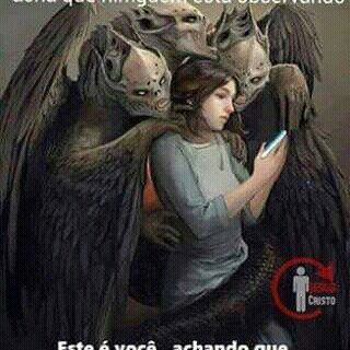 #instagramers #onedirection #igaddict #picoftheday #colorful #cool #bestoftheday #like4like #my #l4l #photoofthed...