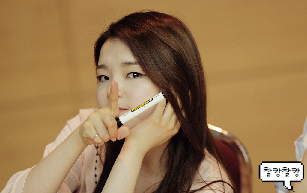 CiakdbPVEAEeaPz.jpg:large