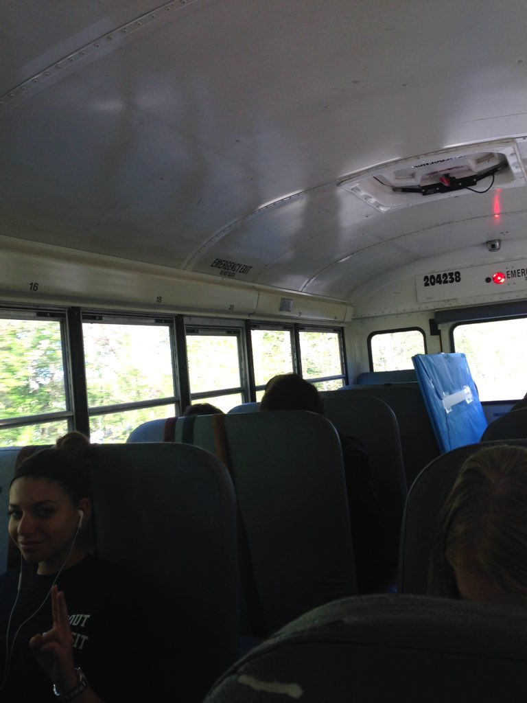trouttransit's tweet photo. SUPER PUMPED FOR EXPO FEST!!! The day is finally here! @ecskills21 #trouttransitteam 🐟 https://t.co/rVVlJoaf7n