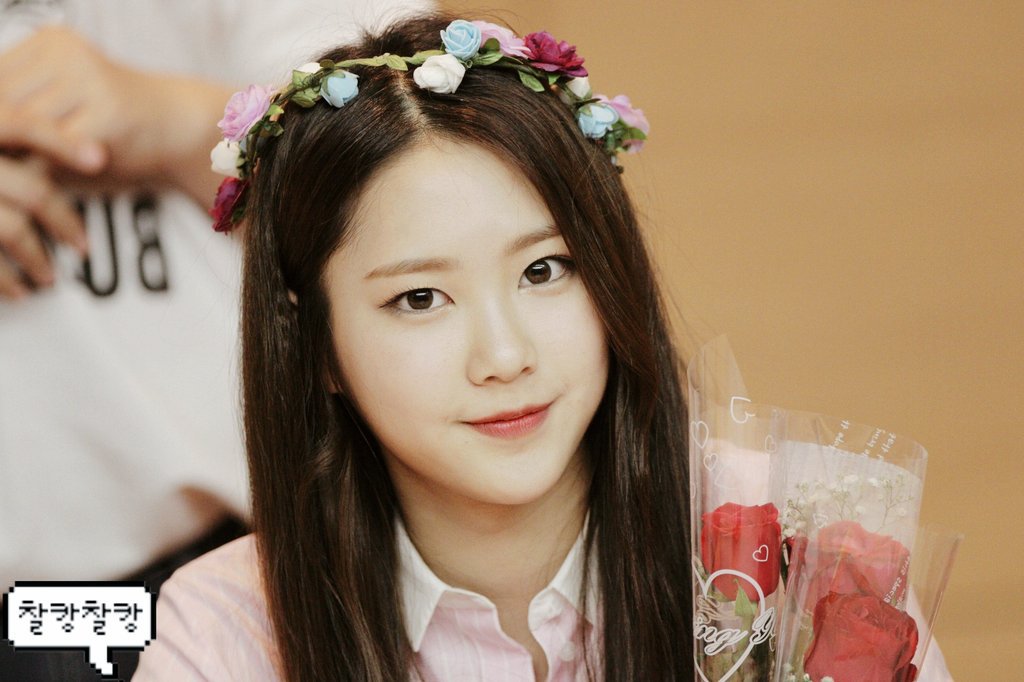 CiakwjdVEAAsVqt.jpg:large