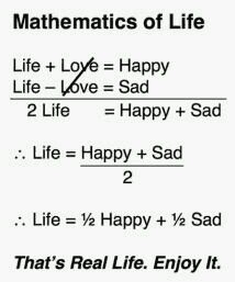 Rinniy_ulfa's tweet photo. True? https://t.co/GLQ8V9pb2H