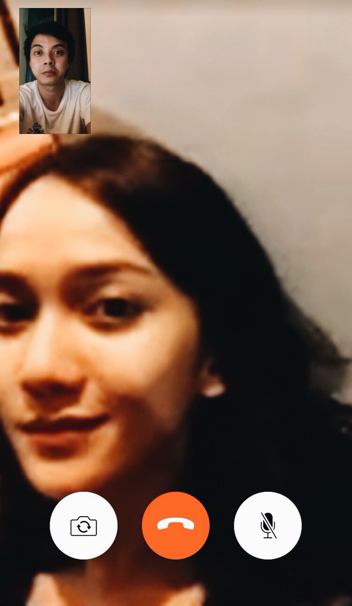 BISMA KARISMA tweet media